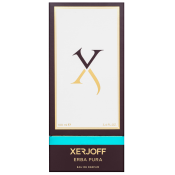 Xerjoff Erba Pura Eau de Parfum unisex Extra Offer 4 100 ml