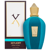 Xerjoff Erba Pura Eau de Parfum unisex Extra Offer 4 100 ml