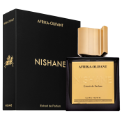 Nishane Afrika-Olifant čistý parfém unisex Extra Offer 4 50 ml