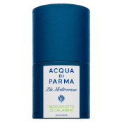 Acqua di Parma Blu Mediterraneo Bergamotto di Calabria тоалетна вода унисекс 100 ml