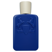 Parfums de Marly Percival Eau de Parfum unisex Extra Offer 4 125 ml