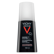 Vichy Homme deodorant 24H Ultra-Refreshing Deodorant 100 ml