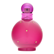 Britney Spears Fantasy parfemska voda za žene Extra Offer 3 100 ml