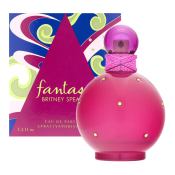 Britney Spears Fantasy parfemska voda za žene Extra Offer 3 100 ml