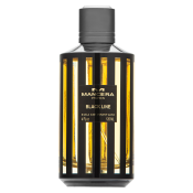 Mancera Black Line Eau de Parfum unisex Extra Offer 4 120 ml