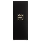 Mancera Black Line Eau de Parfum unisex Extra Offer 4 120 ml