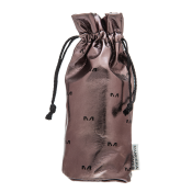 Mancera Black Line Eau de Parfum unisex Extra Offer 4 120 ml