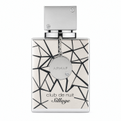Armaf Club de Nuit Sillage Eau de Parfum da uomo 30 ml