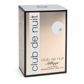 Armaf Club de Nuit Sillage Eau de Parfum da uomo 30 ml