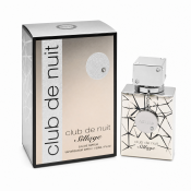 Armaf Club de Nuit Sillage Eau de Parfum da uomo 30 ml