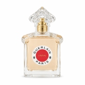 Guerlain L'Initial woda perfumowana dla kobiet 75 ml