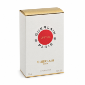 Guerlain L'Initial woda perfumowana dla kobiet 75 ml