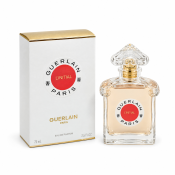 Guerlain L'Initial woda perfumowana dla kobiet 75 ml