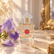 Guerlain L'Initial woda perfumowana dla kobiet 75 ml