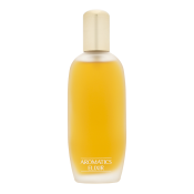 Clinique Aromatics Elixir Eau de Parfum femei Extra Offer 4 100 ml