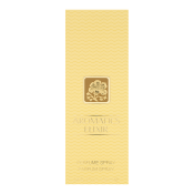 Clinique Aromatics Elixir Eau de Parfum femei Extra Offer 4 100 ml