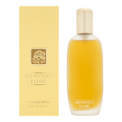 Clinique Aromatics Elixir Eau de Parfum femei Extra Offer 4 100 ml