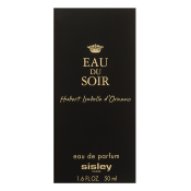 Sisley Eau de Soir Eau de Parfum da donna Extra Offer 4 50 ml