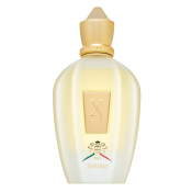 Xerjoff Zefiro Eau de Parfum unisex Extra Offer 4 100 ml