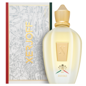 Xerjoff Zefiro Eau de Parfum unisex Extra Offer 4 100 ml