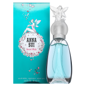 Anna Sui Secret Wish тоалетна вода за жени 30 ml