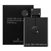 Armaf Club de Nuit Intense Man Eau de Parfum férfiaknak Extra Offer 4 200 ml