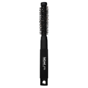 Label.M Hot Brush Small - 20mm kefa na vlasy