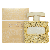 Oscar de la Renta Bella Essence Eau de Parfum nőknek Extra Offer 100 ml