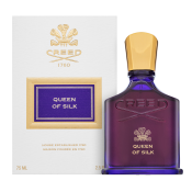 Creed Queen of Silk Eau de Parfum für Damen 75 ml