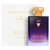 Roja Parfums 51 Essence čistý parfém pro ženy 100 ml
