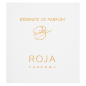 Roja Parfums Creation-E čistý parfém pro ženy 100 ml