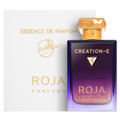 Roja Parfums Creation-E čistý parfém pro ženy 100 ml