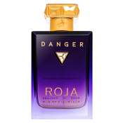 Roja Parfums Danger Essence puur parfum voor vrouwen 100 ml