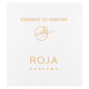 Roja Parfums Danger Essence puur parfum voor vrouwen 100 ml
