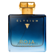 Roja Parfums Elysium Pour Homme parfumirana voda za moške 100 ml