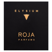 Roja Parfums Elysium Pour Homme parfumirana voda za moške 100 ml