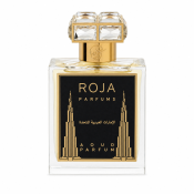 Roja Parfums United Arab Emirates puur parfum unisex 50 ml