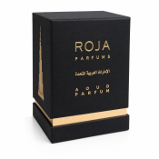 Roja Parfums United Arab Emirates puur parfum unisex 50 ml