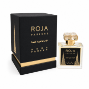 Roja Parfums United Arab Emirates puur parfum unisex 50 ml