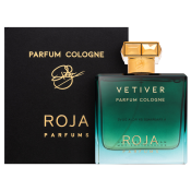Roja Parfums Vetiver kolonjska voda za moške 100 ml