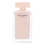 Narciso Rodriguez For Her Eau de Parfum para mujer Extra Offer 4 100 ml