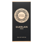 Guerlain Encens Mythique Парфюмна вода унисекс Extra Offer 4 125 ml