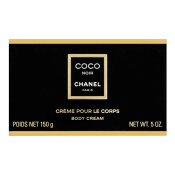 Chanel Coco Noir Crema corporal para mujer Extra Offer 2 150 ml