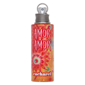 Cacharel Amor Amor Le Paradis 2012 Eau de Toilette femei 25 ml