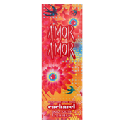 Cacharel Amor Amor Le Paradis 2012 Eau de Toilette femei 25 ml