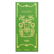 Gucci 1921 Eau de Parfum unisex 100 ml