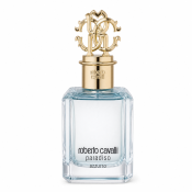 Roberto Cavalli Paradiso Azzurro Парфюмна вода за жени 100 ml