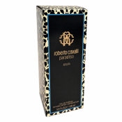 Roberto Cavalli Paradiso Azzurro Парфюмна вода за жени 100 ml