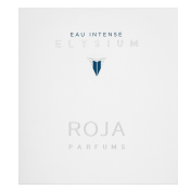 Roja Parfums Elysium Eau Intense parfumirana voda za moške 100 ml