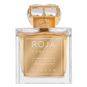 Roja Parfums Taif Aoud Parfüm unisex 100 ml